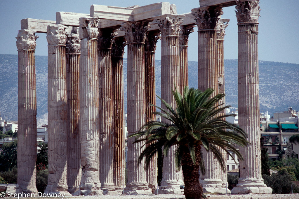 temple-with-palm-in-athens.jpg