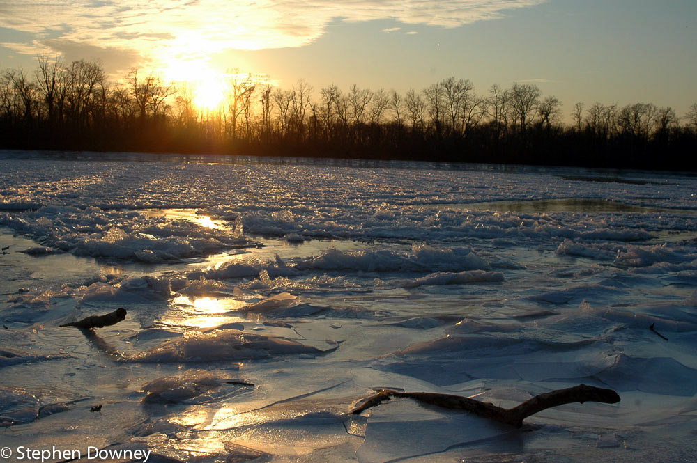 frozen-river.jpg