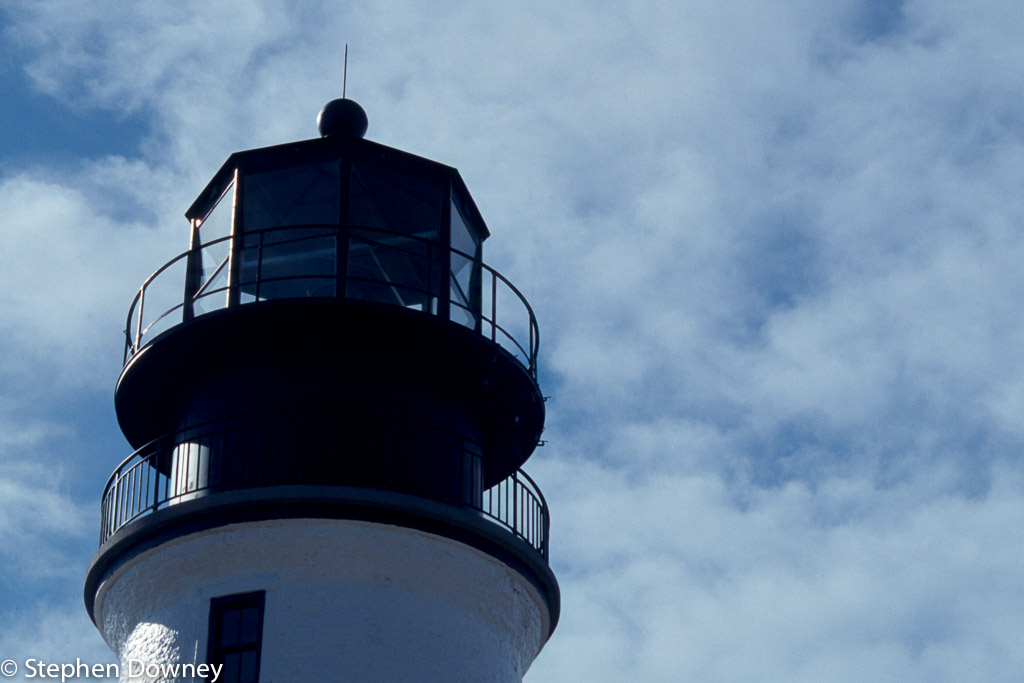 nantucket-lighthouse-closeup.jpg