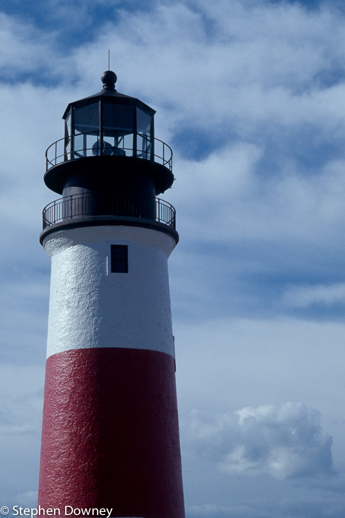 nantucket-lighthouse.jpg