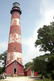 chincoteague-lighthouse.jpg