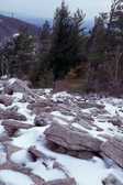 appalachian-trail-snow-on-rocks.jpg