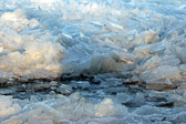 frozen-river-2.jpg