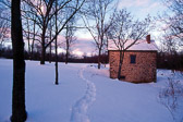 snow-cabin-rev-1.jpg