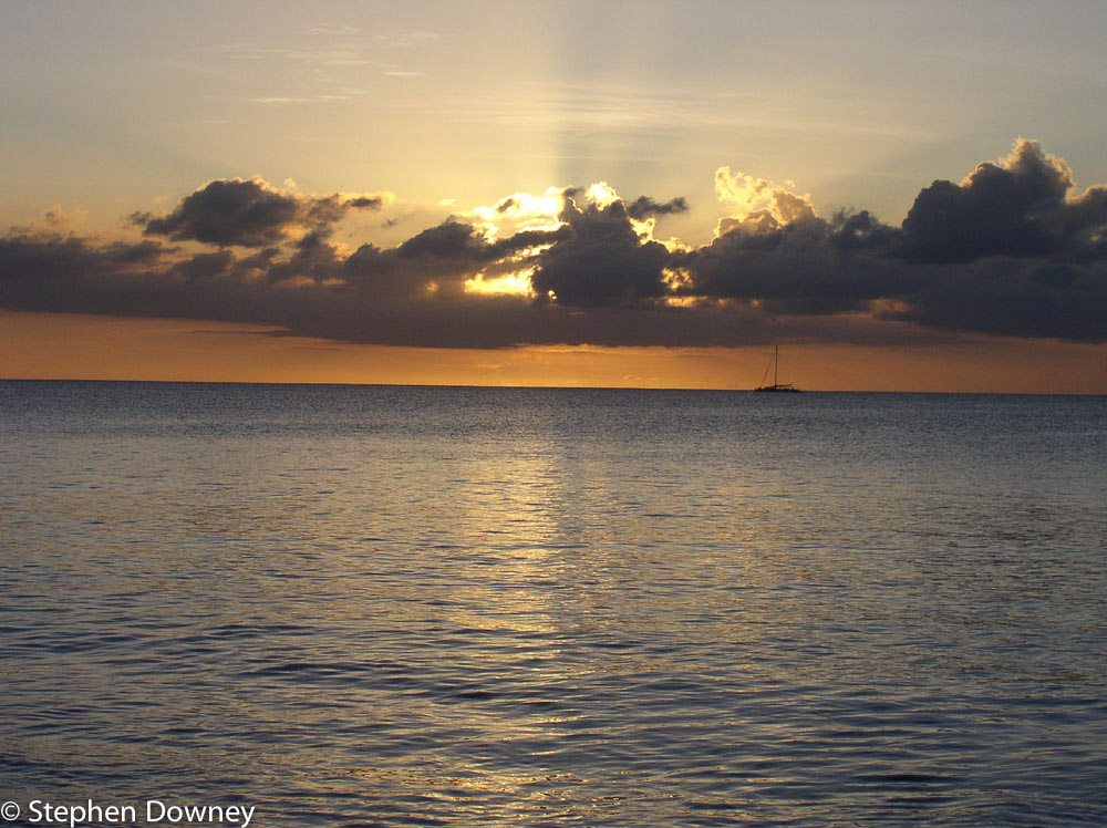 st-lucia-sailboat-sunset.jpg