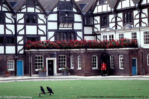 guard-and-ravens-at-tower-of-london-mkd.jpg