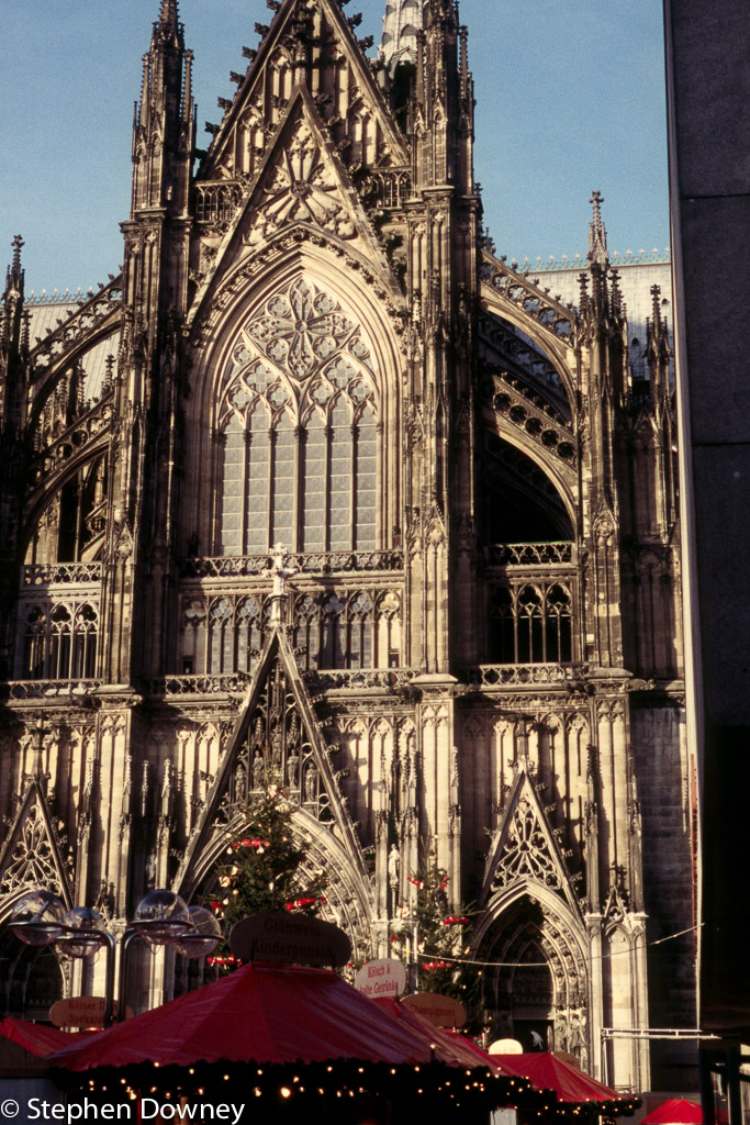 koln-cathedral.jpg