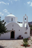 crete-church-2.jpg