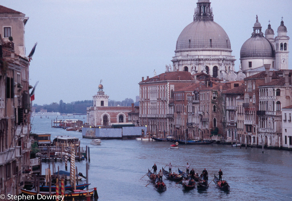 venetian-scene-with-punts-edited.jpg